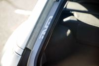 1999 BMW Z3 2.8 5-Speed for sale