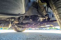 1999 BMW Z3 2.8 5-Speed for sale
