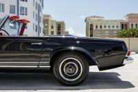 1965 Mercedes-Benz 230SL Restomod for sale