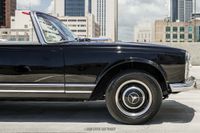 1965 Mercedes-Benz 230SL Restomod for sale