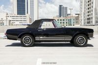 1965 Mercedes-Benz 230SL Restomod for sale