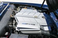1965 Mercedes-Benz 230SL Restomod for sale