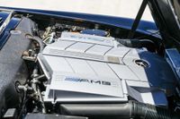 1965 Mercedes-Benz 230SL Restomod for sale