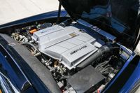 1965 Mercedes-Benz 230SL Restomod for sale