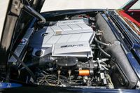 1965 Mercedes-Benz 230SL Restomod for sale