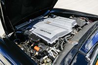 1965 Mercedes-Benz 230SL Restomod for sale
