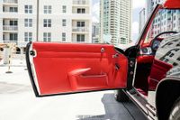 1965 Mercedes-Benz 230SL Restomod for sale