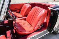 1965 Mercedes-Benz 230SL Restomod for sale