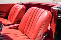 1965 Mercedes-Benz 230SL Restomod for sale