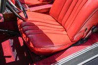 1965 Mercedes-Benz 230SL Restomod for sale