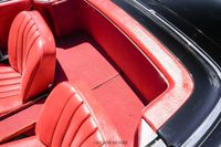 1965 Mercedes-Benz 230SL Restomod for sale