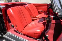 1965 Mercedes-Benz 230SL Restomod for sale
