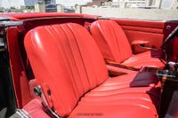 1965 Mercedes-Benz 230SL Restomod for sale