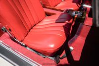 1965 Mercedes-Benz 230SL Restomod for sale