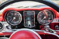 1965 Mercedes-Benz 230SL Restomod for sale