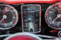 1965 Mercedes-Benz 230SL Restomod for sale