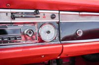 1965 Mercedes-Benz 230SL Restomod for sale