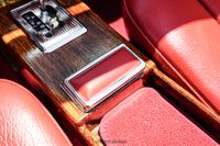 1965 Mercedes-Benz 230SL Restomod for sale