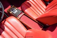 1965 Mercedes-Benz 230SL Restomod for sale