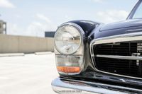 1965 Mercedes-Benz 230SL Restomod for sale
