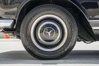 1965 Mercedes-Benz 230SL Restomod for sale