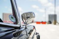 1965 Mercedes-Benz 230SL Restomod for sale