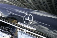 1965 Mercedes-Benz 230SL Restomod for sale