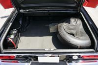 1965 Mercedes-Benz 230SL Restomod for sale