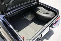 1965 Mercedes-Benz 230SL Restomod for sale