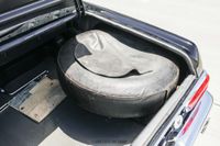 1965 Mercedes-Benz 230SL Restomod for sale
