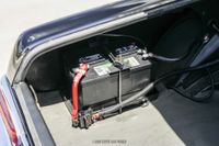 1965 Mercedes-Benz 230SL Restomod for sale