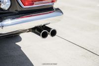1965 Mercedes-Benz 230SL Restomod for sale