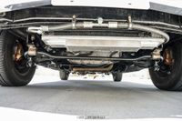1965 Mercedes-Benz 230SL Restomod for sale