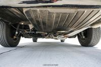 1965 Mercedes-Benz 230SL Restomod for sale