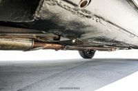 1965 Mercedes-Benz 230SL Restomod for sale