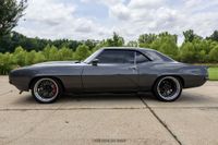 1969 Chevrolet Camaro Restomod LS7 for sale