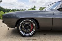 1969 Chevrolet Camaro Restomod LS7 for sale