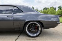 1969 Chevrolet Camaro Restomod LS7 for sale