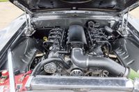 1969 Chevrolet Camaro Restomod LS7 for sale