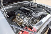 1969 Chevrolet Camaro Restomod LS7 for sale