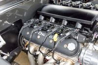 1969 Chevrolet Camaro Restomod LS7 for sale