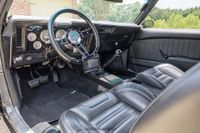 1969 Chevrolet Camaro Restomod LS7 for sale
