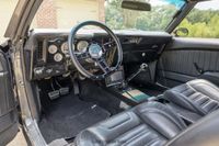 1969 Chevrolet Camaro Restomod LS7 for sale