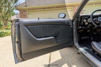 1969 Chevrolet Camaro Restomod LS7 for sale