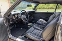 1969 Chevrolet Camaro Restomod LS7 for sale
