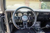 1969 Chevrolet Camaro Restomod LS7 for sale