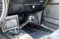 1969 Chevrolet Camaro Restomod LS7 for sale