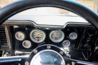 1969 Chevrolet Camaro Restomod LS7 for sale