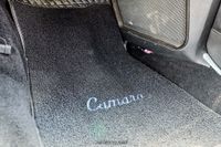 1969 Chevrolet Camaro Restomod LS7 for sale