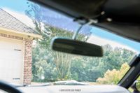 1969 Chevrolet Camaro Restomod LS7 for sale